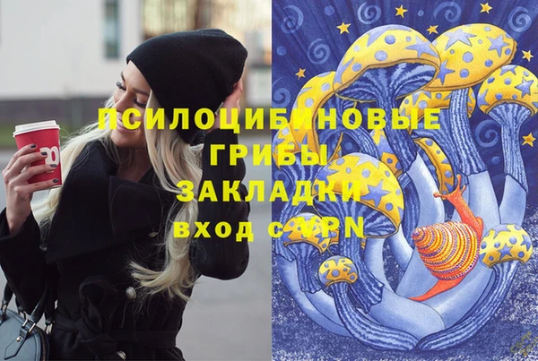 герыч Баксан